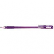 PENNA SFERA SUPERB COMFORT BLU