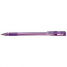 PENNA SFERA SUPERB COMFORT BLU