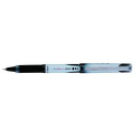 CF 12 PENNE ROLLER NERO PILOT V BALL