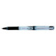 PK12 PENNE ROLLER NERO PILOT V BALL