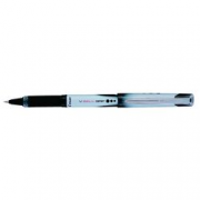 PK12 PENNE ROLLER NERO PILOT V BALL
