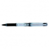 CF 12 PENNE ROLLER NERO PILOT V BALL