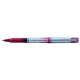 PENNE ROLLER PILOT V BALL G 07 ROSSO