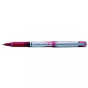PENNE ROLLER PILOT V BALL G 07 ROSSO