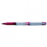 PENNE ROLLER PILOT V BALL G 07 ROSSO