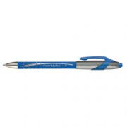 PENNE SCAT PAPERM FLEX ULTRAELIT  BLU