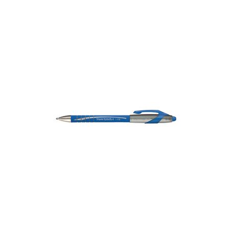 PENNE SCAT PAPERM FLEX ULTRAELIT  BLU