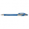 PENNE SCAT PAPERM FLEX ULTRAELIT  BLU