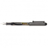 PENNA STILO PILOT VPEN USA GETTA NERO