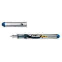 PENNA STILO PILOT VPEN USA GETTA BLU