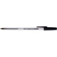 CF 50 PENNE A SFERA VISIBLE STICK NO ND