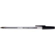 PK50 PENNE A SFERA VISIBLE STICK NO ND