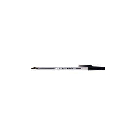 PK50 PENNE A SFERA VISIBLE STICK NO ND