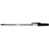 CF 50 PENNE A SFERA VISIBLE STICK NO ND