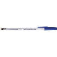PENNE A SFERA VISIBLE STICK NICEDAY BU