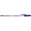 PENNE A SFERA VISIBLE STICK NICEDAY BU