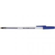 PENNE A SFERA VISIBLE STICK NICEDAY BU