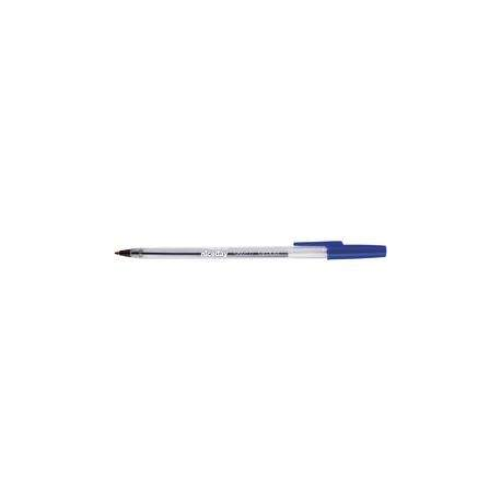 PENNE A SFERA VISIBLE STICK NICEDAY BU