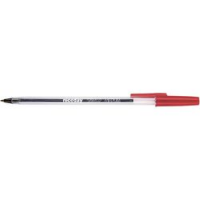 CF 50 PENNE A SFERA VISIBLE STICK ND RO