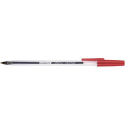 CF 50 PENNE A SFERA VISIBLE STICK ND RO