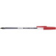 CF 50 PENNE A SFERA VISIBLE STICK ND RO