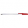 CF 50 PENNE A SFERA VISIBLE STICK ND RO