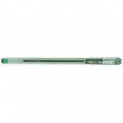 CF12 PENNE SFERA VE PENTEL SUPERB