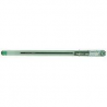 CF12 PENNE SFERA VE PENTEL SUPERB