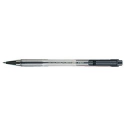 PACK 12 BALLPOINT NO PILOT BPS RT