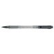 PACK 12 BALLPOINT NO PILOT BPS RT