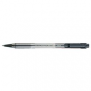 PACK 12 BALLPOINT NO PILOT BPS RT