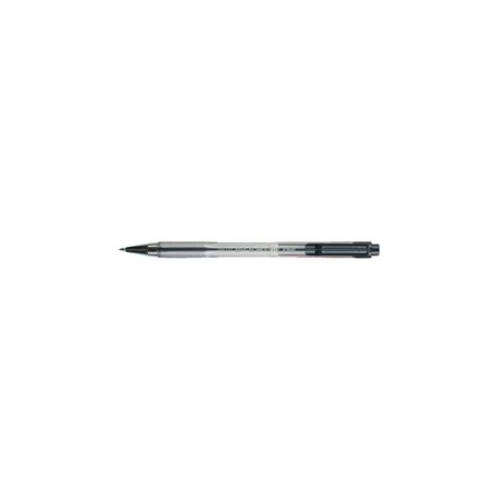 PACK 12 BALLPOINT NO PILOT BPS RT