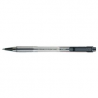 PACK 12 BALLPOINT NO PILOT BPS RT