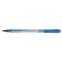 PACK 12 BALLPOINT BU PILOT BPS RT