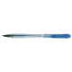 PACK 12 BALLPOINT BU PILOT BPS RT