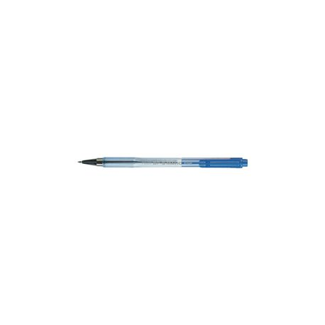 PACK 12 BALLPOINT BU PILOT BPS RT