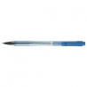 PACK 12 BALLPOINT BU PILOT BPS RT