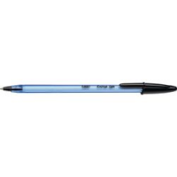 CF50 PENNA SFERA NO BIC CRISTAL SOFT
