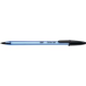 CF50 PENNA SFERA NO BIC CRISTAL SOFT