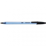 CF50 PENNA SFERA NO BIC CRISTAL SOFT