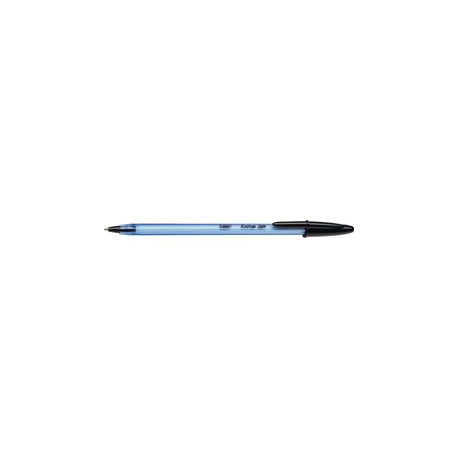 CF50 PENNA SFERA NO BIC CRISTAL SOFT
