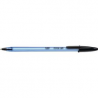 CF50 PENNA SFERA NO BIC CRISTAL SOFT