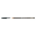 CF50 PENNE CRISTAL LARGE NERO BIC