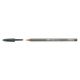 CF50 PENNE CRISTAL LARGE NERO BIC