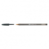 CF50 PENNE CRISTAL LARGE NERO BIC