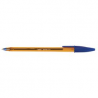 BIC CRISTAL FINE 0.8 BU 50PZ