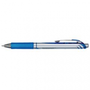 PENNE NO PENTEL ENERGEL SCATTO