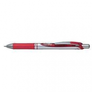 PENNA GEL RO PENTEL ENERGEL XM SCATTO