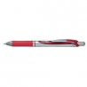 PENNA GEL RO PENTEL ENERGEL XM SCATTO