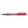 PENNA ROSSO PILOT V-SIGNPEN